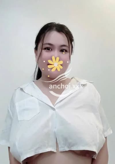 Bé Thuỳ Linh Baby 🌸 Dễ Thương Nhiệt Tình Chiều Chuộng Như Người Yêu