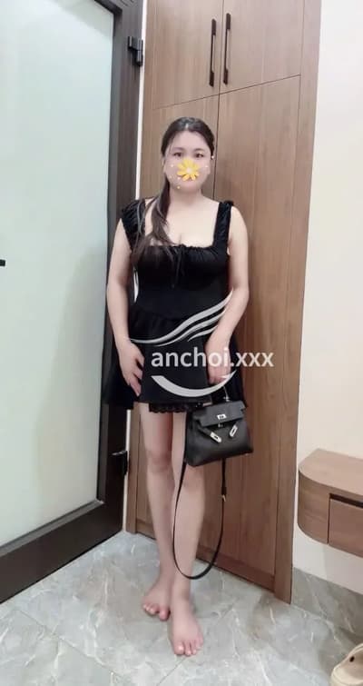 Bé Thuỳ Linh Baby 🌸 Dễ Thương Nhiệt Tình Chiều Chuộng Như Người Yêu
