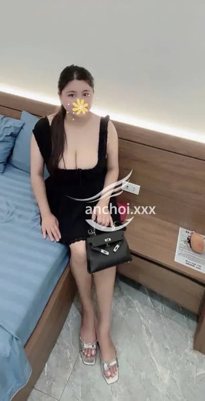 Bé Thuỳ Linh Baby 🌸 Dễ Thương Nhiệt Tình Chiều Chuộng Như Người Yêu