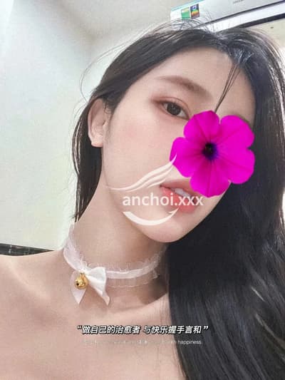 HOT GIRL LY LY BABY_ CHÂN DÀI 1M7_MẶT XINH NHƯ THIÊN THẦN CHUẨN DÁNG SIÊU MẪU