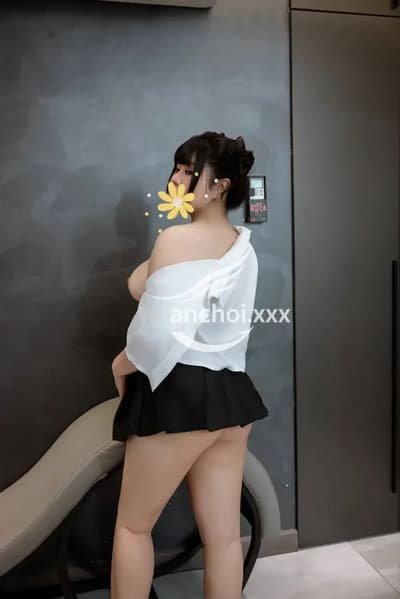 Happy Mũm Mĩm 60Kg ❤️ Dễ Thương Nhiệt Tình Chiều Chuộng Hết Mình
