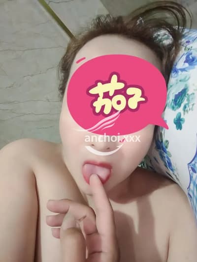 ảnh report