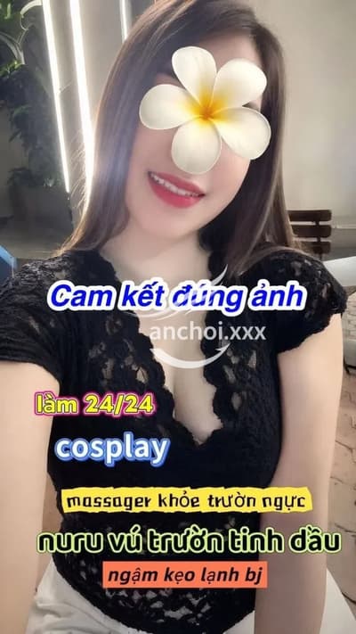HÀNG NGON TÚ ANH SIÊU VÒNG 3, VÚ TO, SEXY GỢI CẢM