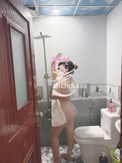 Thiên  an  ( NEW ) 2k miền nam bj cực khoái