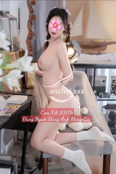 Bé Ngọc Mai Baby 🌸 Dễ Thương Nhiệt Tình Chiều Chuộng Hết Mình