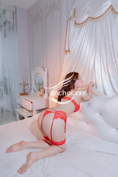 ❤️ Bé Sữa ❤️Face Xinh,Da Trắng, Loli girl Thiên Thần Tình Dục