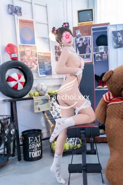 ❤️Bé Sam❤️2k7 Gái Đẹp Cực Xinh, Và Non,Body Tuyệt Đẹp Lần Đầu Lên Sóng