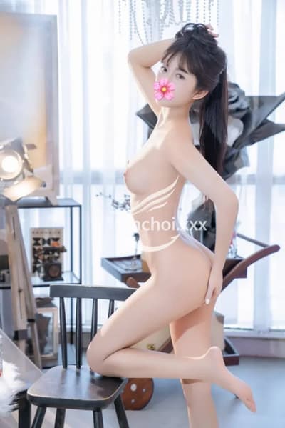 Linh Rin 2k5 Minh dây cây cảnh