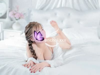 🌸 BÍCH HỒNG 🌸DÂM ĐÃNG, NGOAN CHIỀU, ĐI LÀM VÌ ĐAM MÊ
