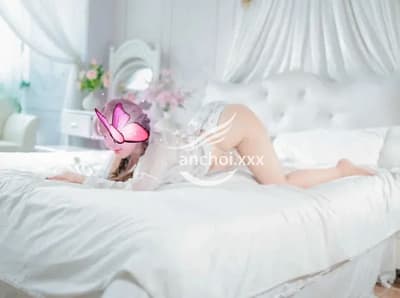 🌸 BÍCH HỒNG 🌸DÂM ĐÃNG, NGOAN CHIỀU, ĐI LÀM VÌ ĐAM MÊ
