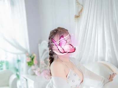 🌸 BÍCH HỒNG 🌸DÂM ĐÃNG, NGOAN CHIỀU, ĐI LÀM VÌ ĐAM MÊ
