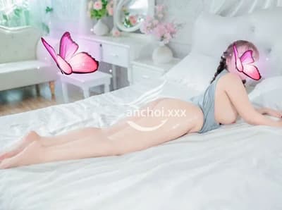 🌸 BÍCH HỒNG 🌸DÂM ĐÃNG, NGOAN CHIỀU, ĐI LÀM VÌ ĐAM MÊ