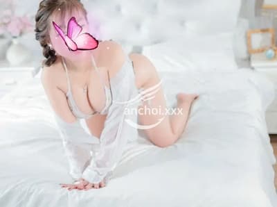🌸 BÍCH HỒNG 🌸DÂM ĐÃNG, NGOAN CHIỀU, ĐI LÀM VÌ ĐAM MÊ