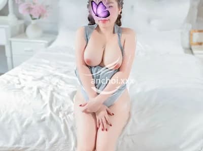 🌸 BÍCH HỒNG 🌸DÂM ĐÃNG, NGOAN CHIỀU, ĐI LÀM VÌ ĐAM MÊ