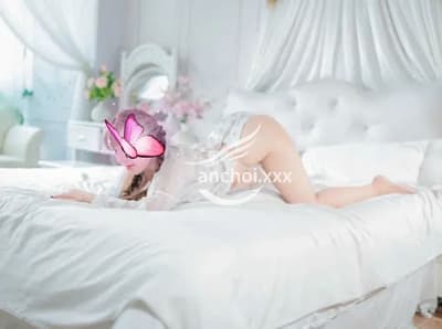 🌸 BÍCH HỒNG 🌸DÂM ĐÃNG, NGOAN CHIỀU, ĐI LÀM VÌ ĐAM MÊ
