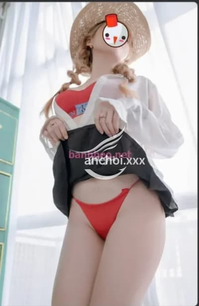 THƯ KỲ,DÁNG ĐẸP,MẶT XINH,DA TRẮNG,LÀM TÌNH GIỎI