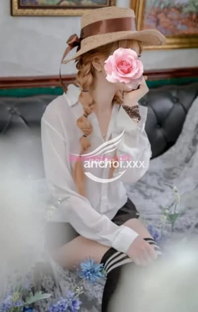 THƯ KỲ,DÁNG ĐẸP,MẶT XINH,DA TRẮNG,LÀM TÌNH GIỎI