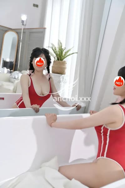 NHẬN SOME❤️KHẢ HÂN❤️MASSAGE FUCK❤️XUẤT TINH MIỆNG❤️CỰC PHẨM DÂM NỮ❤️SIÊU NÓNG BỎNG GỢI TÌNH