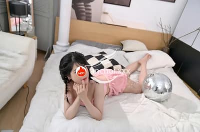 NHẬN SOME❤️KHẢ HÂN❤️MASSAGE FUCK❤️XUẤT TINH MIỆNG❤️CỰC PHẨM DÂM NỮ❤️SIÊU NÓNG BỎNG GỢI TÌNH