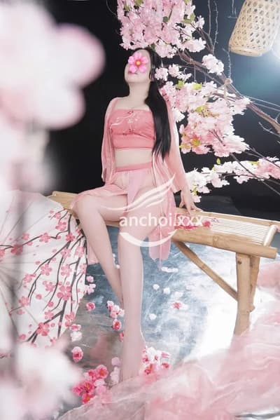 ❤️ THUÝ VY ❤️ SEXY KHIÊU GỌI - BÍM MÚP TÌM CU BỰ