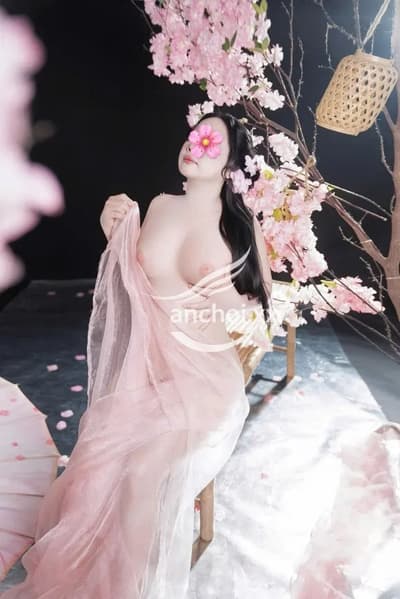 ❤️ THUÝ VY ❤️ SEXY KHIÊU GỌI - BÍM MÚP TÌM CU BỰ