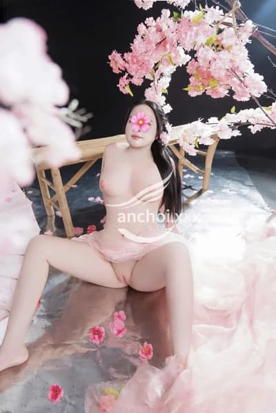 ❤️ THUÝ VY ❤️ SEXY KHIÊU GỌI - BÍM MÚP TÌM CU BỰ