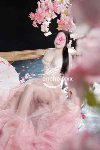 ❤️ THUÝ VY ❤️ SEXY KHIÊU GỌI - BÍM MÚP TÌM CU BỰ