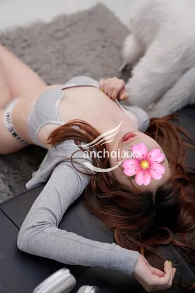 New Bảo Châu Baby ❤️ Dễ Thương Nhiệt Tình Chiều Chuộng Như Người Yêu