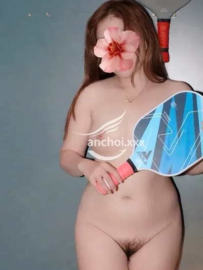 ♥️Như SG ♥️  Gái dâm tình cảm, làm tình bao phê