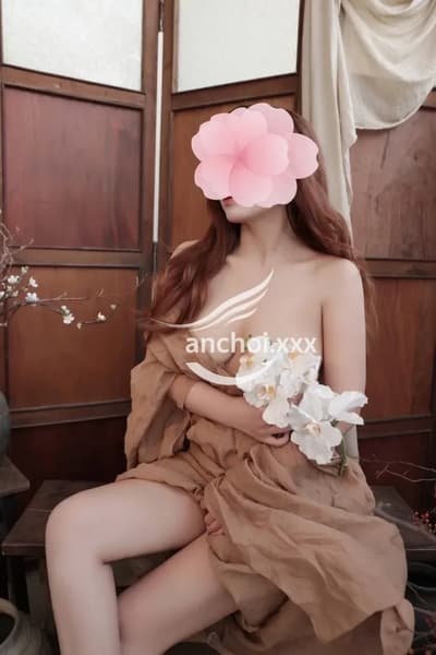 AN TRÀ 🔥 FULL MASSAGE- TÌNH CẢM - DÂM ĐÃNG🔥