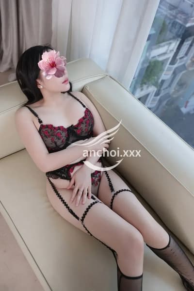 NHƯ Ý 🔥 CÔ GÁI MIỀN TÂY- CHIỀU KHÁCH NHƯ CHIỀU NGƯỜI YÊU🔥