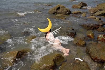 BÉ MÂY  REAL BODY TUYỆT MỸ HOANG DÃ ĐẾN MÊ MUỘI..