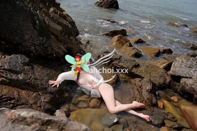 BÉ MÂY  REAL BODY TUYỆT MỸ HOANG DÃ ĐẾN MÊ MUỘI..