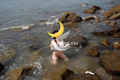 BÉ MÂY  REAL BODY TUYỆT MỸ HOANG DÃ ĐẾN MÊ MUỘI..