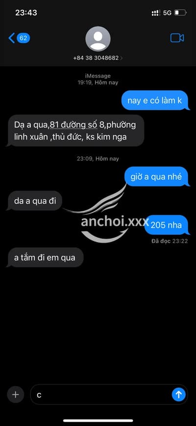 ảnh report