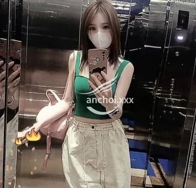 ❤️ Quỳnh Chi ❤️ - XINH ĐẸP QUYẾN RŨ - BODY RỰC LỬA - YÊU CHIỀU TÌNH CẢM - CẢM GIÁC KHÓ PHAI