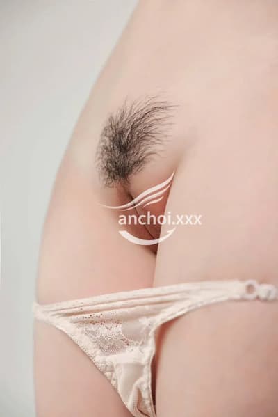 ❤️BÉ MY❤️CHUẨN HOT GIRL XINH,VLINE DÁNG ĐẸP, KIÊU SA
