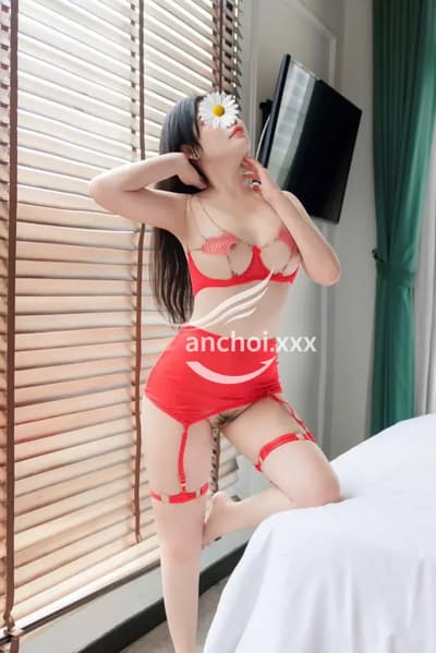 ❤️BÉ MY❤️CHUẨN HOT GIRL XINH,VLINE DÁNG ĐẸP, KIÊU SA