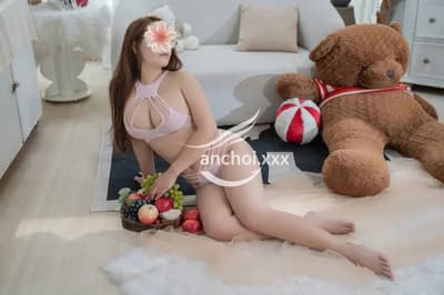 ❤️Vy Cherry❤️ Gái ngon bao phê, dâm yêu chiều khách