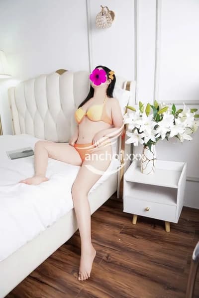 GÁI DÂM MIỀN TÂY_HÀ PHƯƠNG_ BODDY GỢI CẢM RẤT SEXY VỚI MÀN BJ TUYỆT ĐỈNH ƯỚT ÁT
