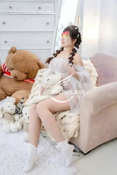 GÁI DÂM MỸ LINH GIÁ RẺ LÀM TÌNH MAX PHÊ NHÉ AE [31416]