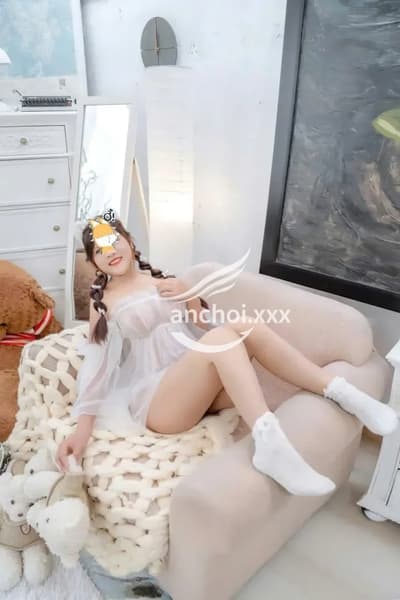 GÁI DÂM MỸ LINH GIÁ RẺ LÀM TÌNH MAX PHÊ NHÉ AE [31416]
