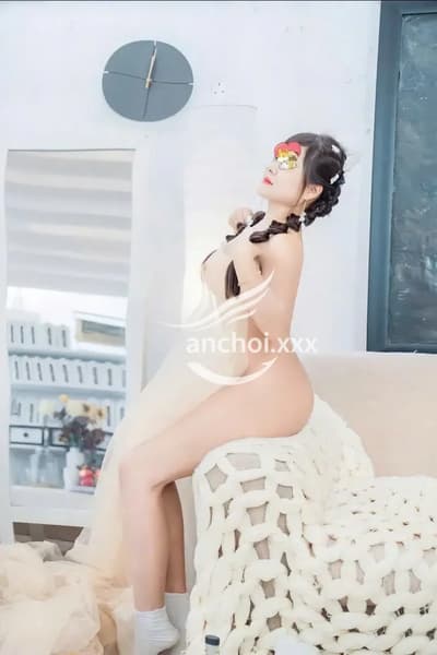 GÁI DÂM MỸ LINH GIÁ RẺ LÀM TÌNH MAX PHÊ NHÉ AE [31416]