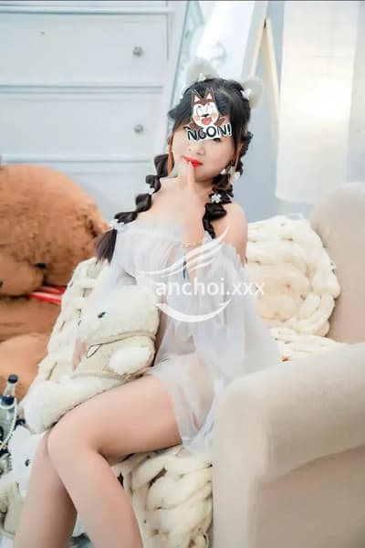 GÁI DÂM MỸ LINH GIÁ RẺ LÀM TÌNH MAX PHÊ NHÉ AE [31416]