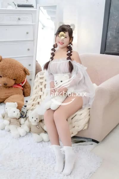 GÁI DÂM MỸ LINH GIÁ RẺ LÀM TÌNH MAX PHÊ NHÉ AE [31416]