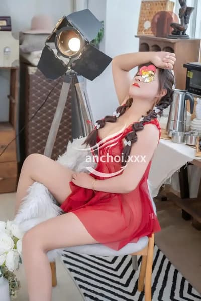 GÁI DÂM MỸ LINH GIÁ RẺ LÀM TÌNH MAX PHÊ NHÉ AE [31416]