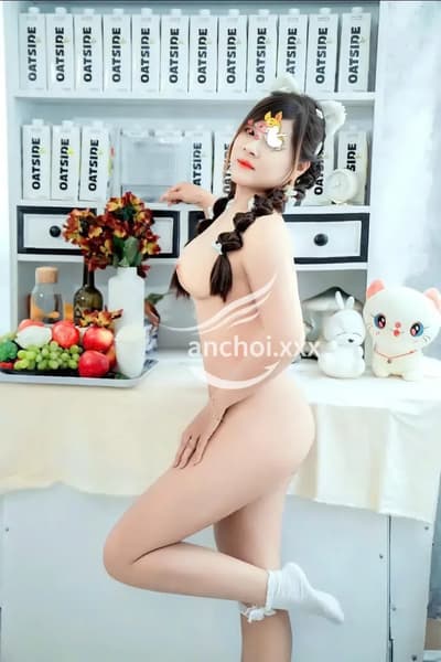 GÁI DÂM MỸ LINH GIÁ RẺ LÀM TÌNH MAX PHÊ NHÉ AE [31416]