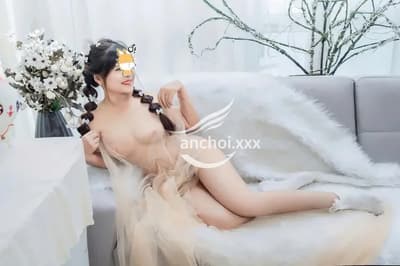 GÁI DÂM MỸ LINH GIÁ RẺ LÀM TÌNH MAX PHÊ NHÉ AE [31416]