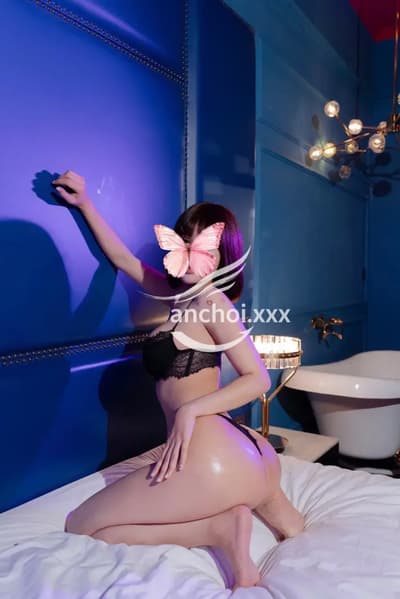 GÁI XINH NA NA _ KHUÔN MẶT LAI TÂY_ĐẸP TỰA THIÊN THẦN_ CHIỀU CAO ẤN TƯỢNG 1M7