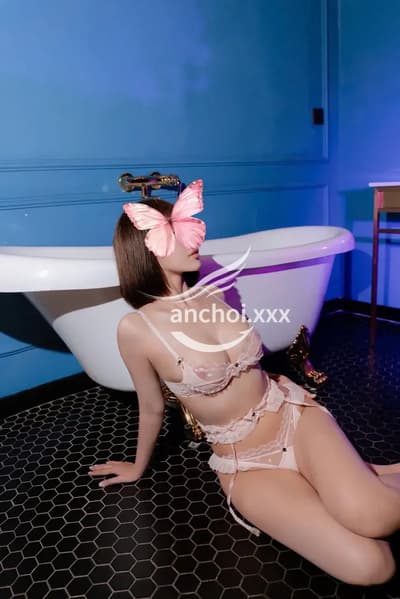 GÁI XINH NA NA _ KHUÔN MẶT LAI TÂY_ĐẸP TỰA THIÊN THẦN_ CHIỀU CAO ẤN TƯỢNG 1M7